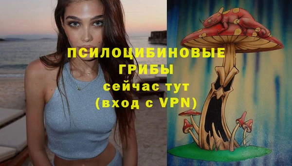 наркотики Алексеевка